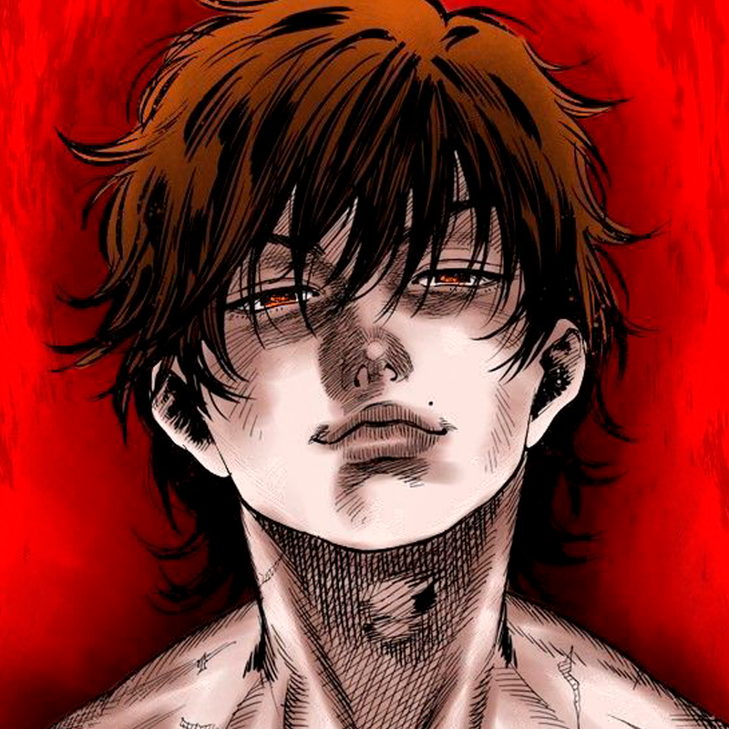 Baki